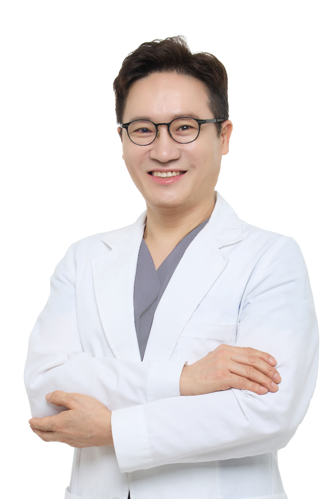 셀이즈랩의원 양동준 대표원장 프로필 사진