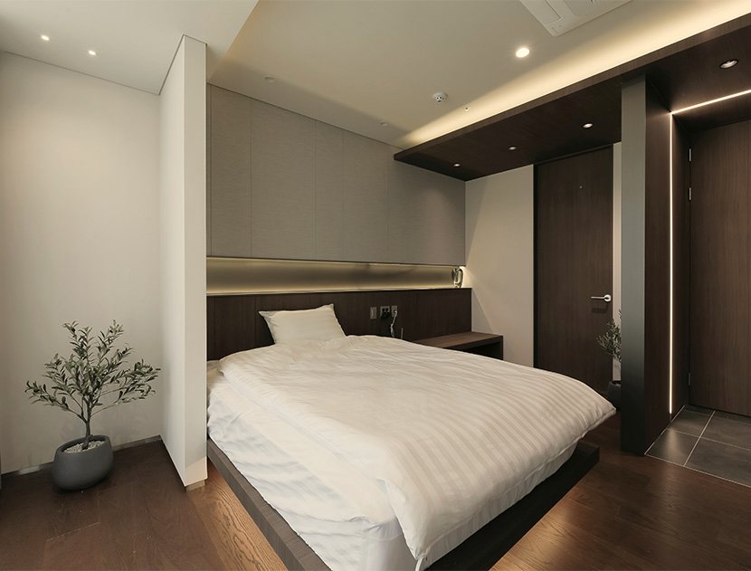 Seoul Fly-in Medical Concierge & Recovery Protocol at Cellis Lab Clinic Seoul